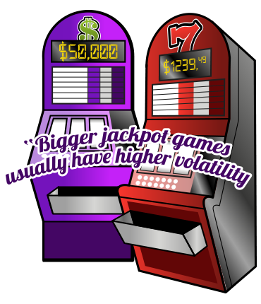 Slot de maquina Diamond and Gold Slot de maquina Diamond and Gold